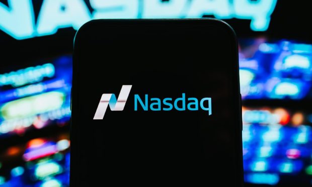 Remitly Starts Trading on Nasdaq With $43 Share Price at $7B Valuation