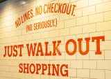 Today in Food Commerce: ‘Just Walk Out’ Whole Foods Opens; Walmart Offers White-Label, Last-Mile Grocery Solution