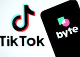 TikTok Parent ByteDance Curtails FinTech Biz, Spins off Stock Trading Unit
