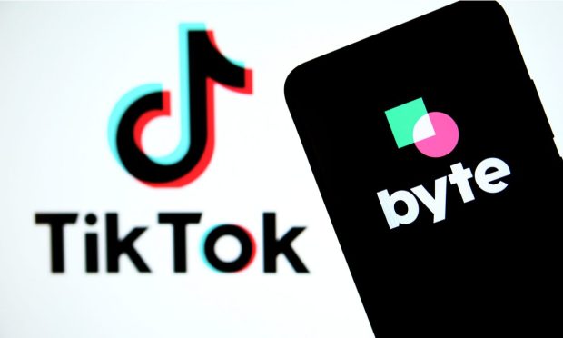 TikTok Parent ByteDance Curtails FinTech Biz, Spins off Stock Trading Unit