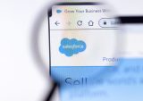Splitit Integrates With Salesforce Commerce Cloud for Streamlined Checkout