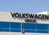 JPMorgan Acquires 75% of Volkswagen’s Payments Unit