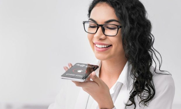 LUMO Labs Backs Autoscriber to Advance Healthcare AI Voice Recognition