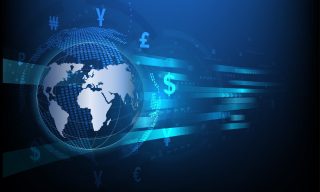 London FinTech TransferGo Raises $50M in Series C for Digital Payments