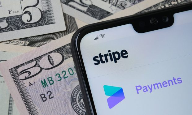 Stripe Launches Revenue Recognition Tool to Automate Financial Reporting