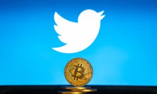 Twitter iOS Tip Jar for Creators Suggests Bitcoin Gratuities up Next