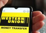 Former Amex Exec Gabriella Fitzgerald Joins Western Union