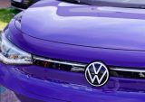 Volkswagen Seeks Collaborations With Carmakers on Software