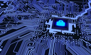 Kaspersky Detects 1.5B IoT Cyberattacks This Year