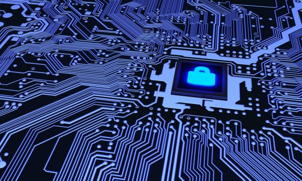 Kaspersky Detects 1.5B IoT Cyberattacks This Year