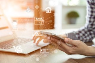Exploring the Varied Real-Time Payments Adoption Rates Among FIs