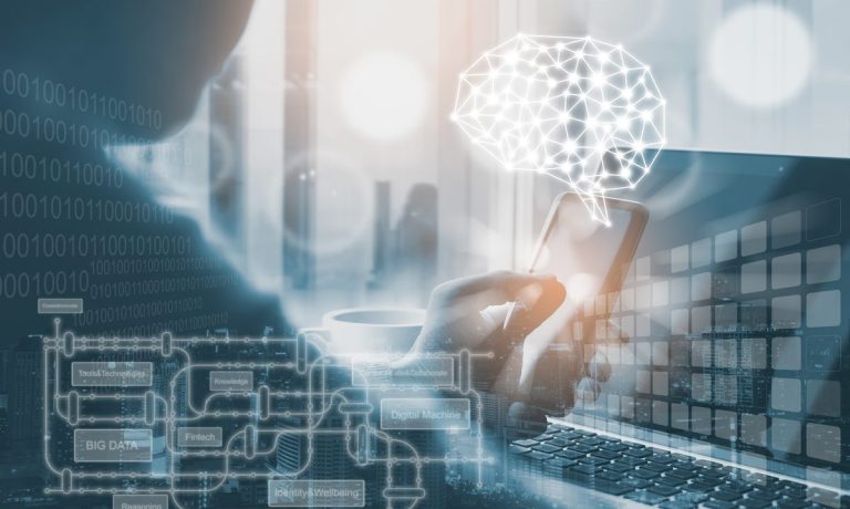 Department of Commerce, Artificial Intelligence, Advisory Committee