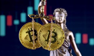 SEC’s Gensler Cautions $2T Crypto Space Needs Oversight for Survival