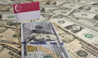 Singapore’s Payments Startup Spenmo Closes $34M Series A Round