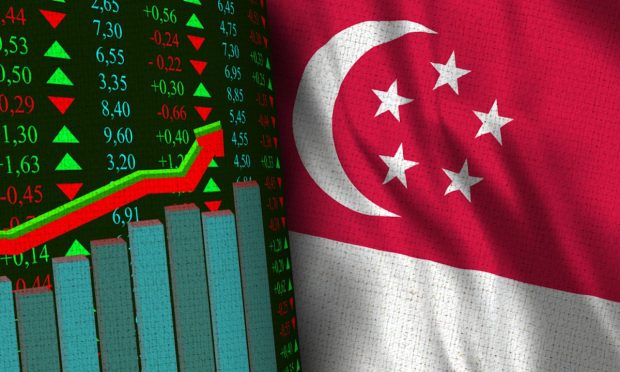 Today in Payments Around the World: Singapore May Relax SPAC Guidelines, Airwallex Obtains Money Services Business License In Malaysia