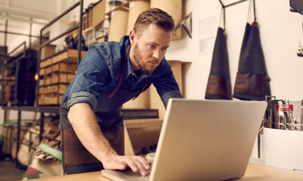 FinTech Startup Highnote Nets $54M in Funding