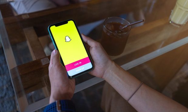 Social Commerce Is Retail’s New Inventory Headache