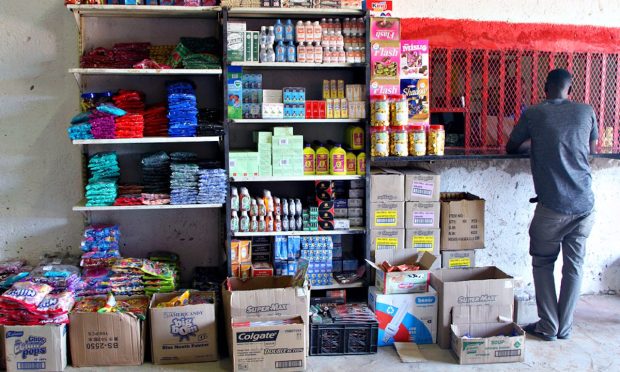 South Africa’s Payabill Offers New SMB Payment Solution