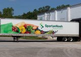SpartanNash Leverages Retail Arm to Optimize Distribution Business  