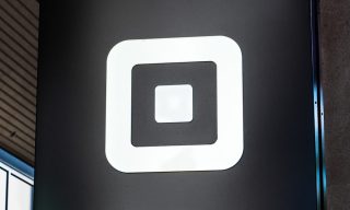 Square Launches Loyalty, Marketing Products in Ireland
