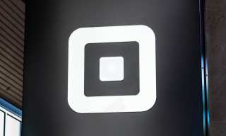Square Rolls Out Square Register POS Solution for Canada