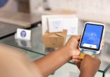 Square Card Debuts in Canada, Aims to Bolster Cash Flow