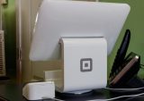 Square Expands in Europe, Where SMBs Dominate