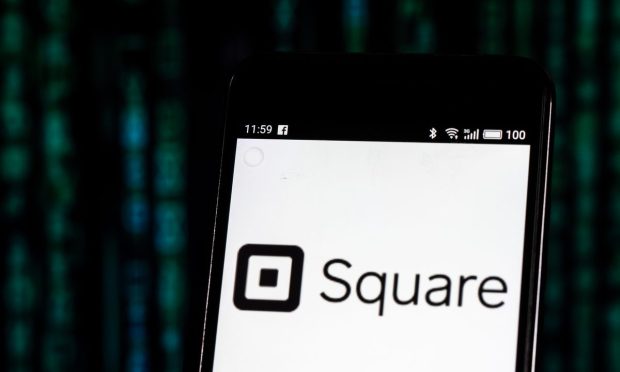 Square, Incentivio Team on Customizable Restaurant App Solution