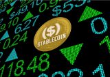 Stablecoins Under the Microscope as US Preps Digital Currency Framework