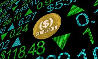 Stablecoins Under the Microscope as US Preps Digital Currency Framework