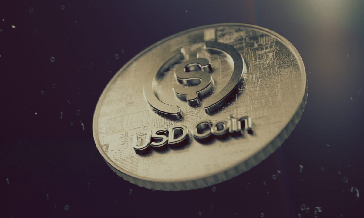 US Treasury’s Scrutiny Points to Stablecoin’s Bumpy Regulatory Road