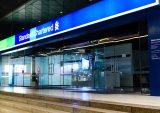 Standard Chartered Seeks Digital Banking Permit in Singapore