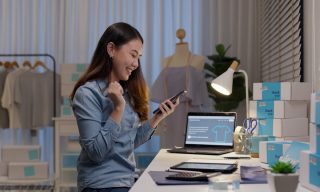 European BNPL Firm Scalapay Raises $155M