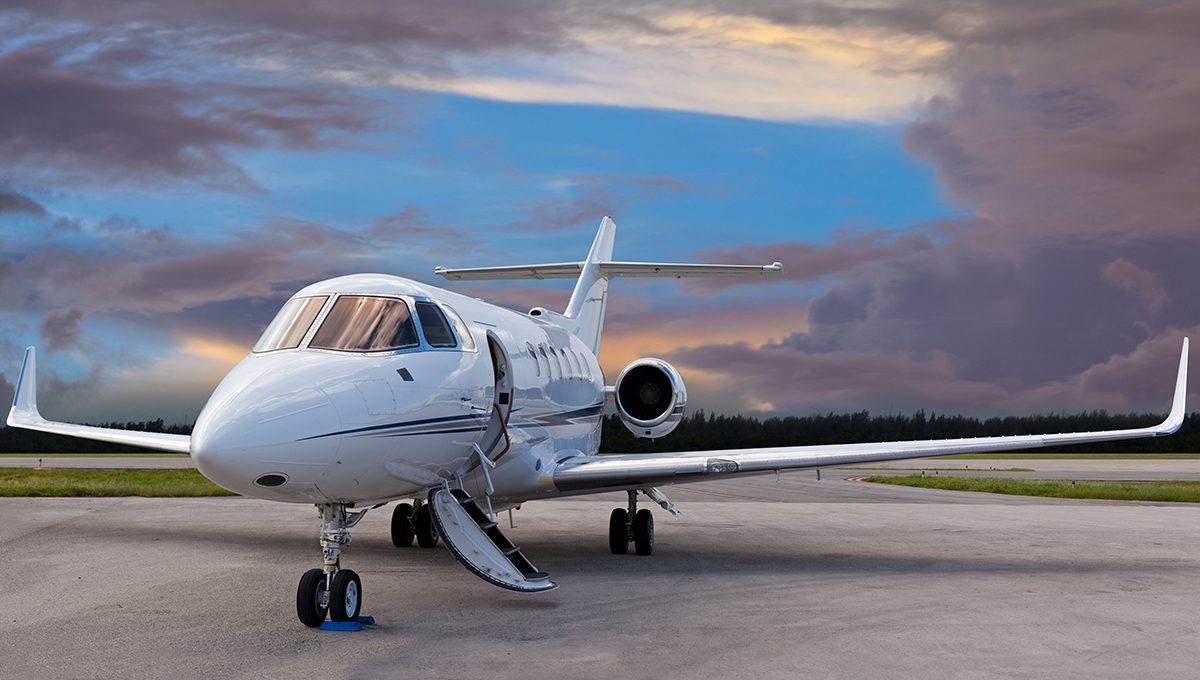 Wanna Jump-start Travel? Pile on the Perks and Memberships
