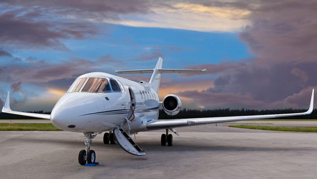 Wanna Jump-start Travel? Pile on the Perks and Memberships