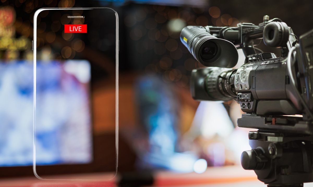 Content Creator Economy Gets a Boost as Monetization Platforms Grow, Add Services