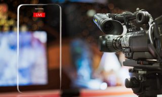 Content Creator Economy Gets a Boost as Monetization Platforms Grow, Add Services