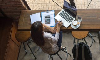 Millennials With Student Loans to Lose 6.5% of Spending Power as Repayments Resume