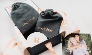 61M US Consumers Have at Least One Retail Subscription