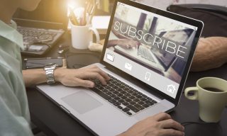 New Study: Merchants Fight Subscription Fatigue With New Features, Flexibility
