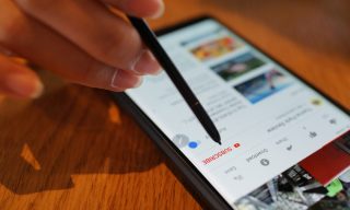 Retailers Expand Subscription Options, But Consumers May Be at Their Limit