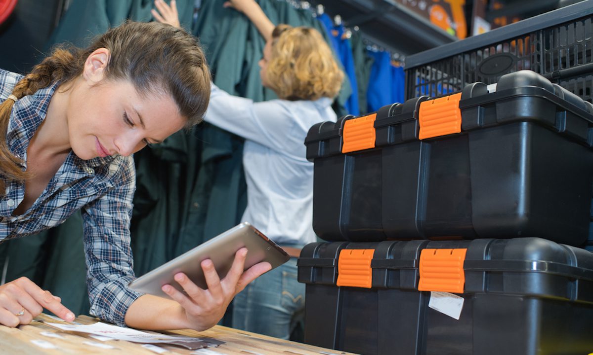 AvidXchange Eyes $20B Need for Supplier Invoice Finance