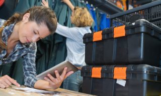 AvidXchange Eyes $20B Need for Supplier Invoice Finance