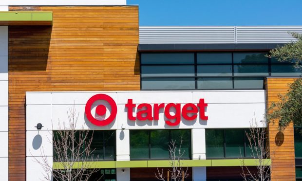 Target CIO Mike McNamara to Retire in 2022