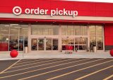 In-Store Fulfillment Creates ‘New and Unusual Workloads’ for Retailers