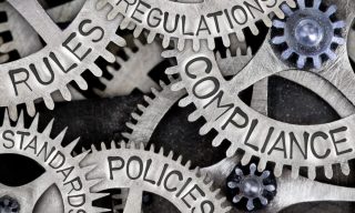 EMEA Daily: US, EU Officials Talk Tech Regs in Pittsburgh; UK Commercial FinTech OakNorth Valued at $5B