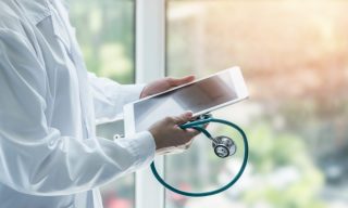 Telemedicine App Ranking Welcomes New Names and Tied Scores  