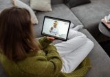 Today in Healthcare: New Telemedicine App Rankings, Apple Targets Mental Health, Patients Want More Cost Info