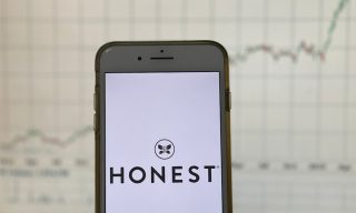 Honest Co.’s Soft Sales Causing Trouble on Multiple Fronts
