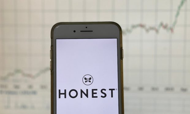 Honest Co.’s Soft Sales Causing Trouble on Multiple Fronts